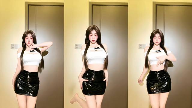 原则上我是拒绝的～但对你很难说不