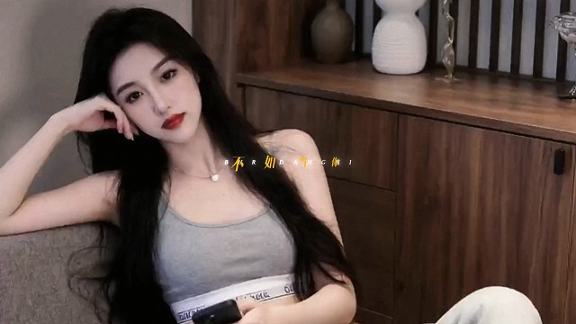 人有很多面，你看到的我是哪一面呢，嘿嘿