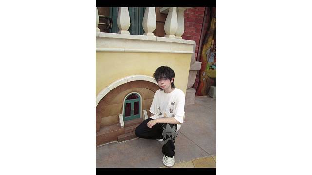 可可爱爱的钟意