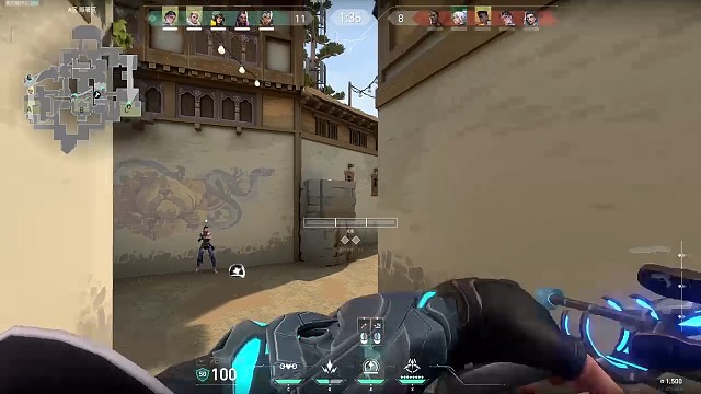 你们就学着吧！！！