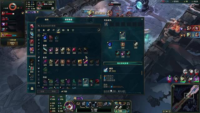 欢迎来到我的直播间