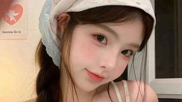 手感火热，要不要和我来场使命！