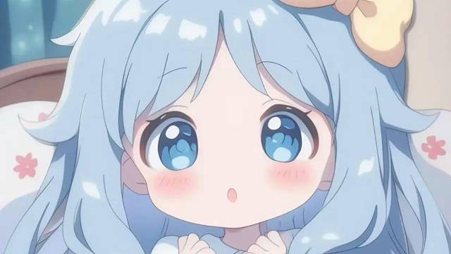 欢迎收听你的月亮︎我的心！