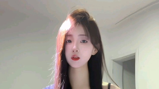 亲戚来了的无力感