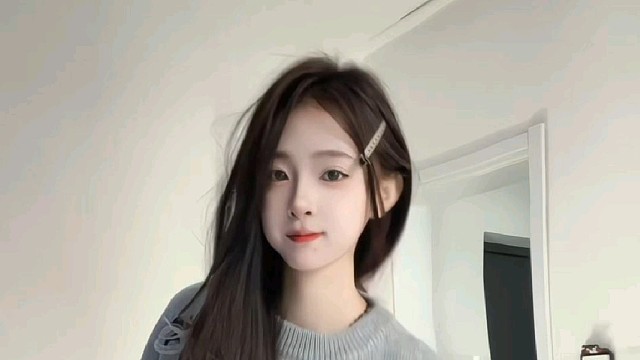 刘海 朕该拿你肿么办