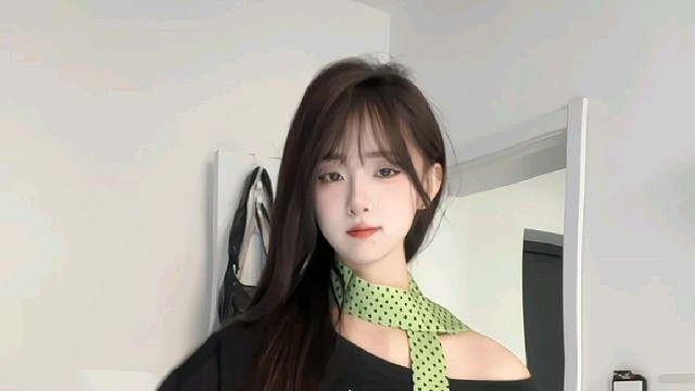 主包的手机烫到爆炸