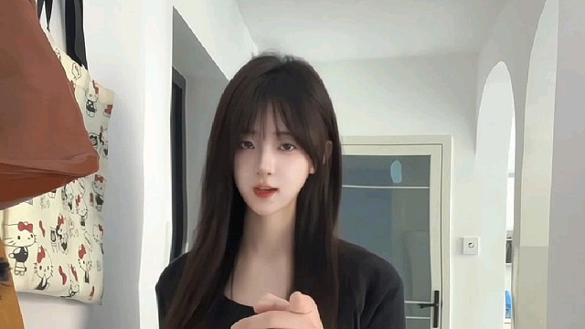 我们之间 你有劲不就行了