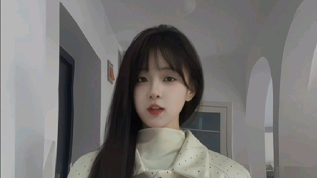 快说你喜欢我 想我 需要我 缠着我 我很吃这套