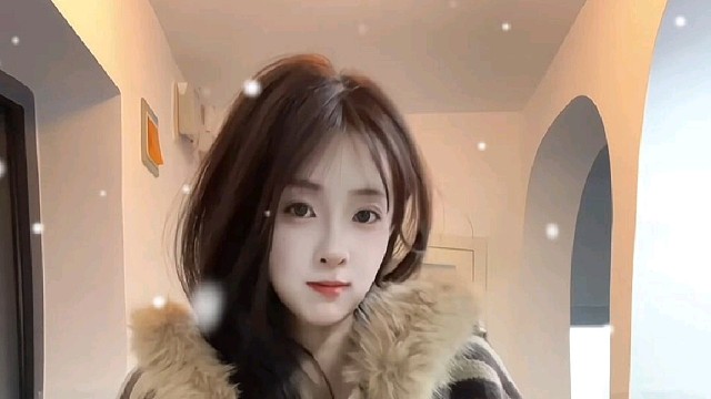 他流一滴泪 我买一杯蜜雪冰城