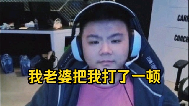 Xinq：我那天下谷歌浏览器然后下载到一个AI版的，然后被我老婆说什么新电脑别搞这些，把我打了一顿