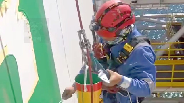 大成无人机高效更靠谱#大成航空#低空经济#无人机