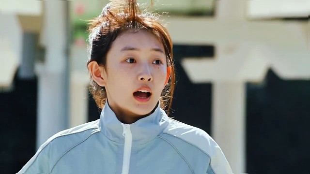 看一次笑一次！ #神仙剪刀手 #搞笑视频 #灵魂画手 #搞笑片段