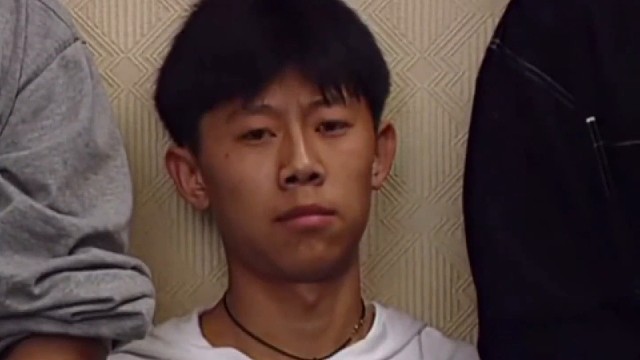 是怎样的一部剧，能请到这些客串演员 #我爱我家#经典