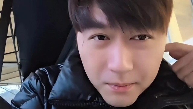 乔妹带女儿来庆生疯狂指挥，被小酷口吐芬芳！#小小小酷哥