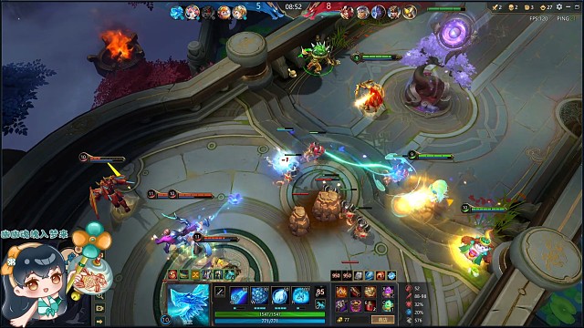 不听不听王八念经