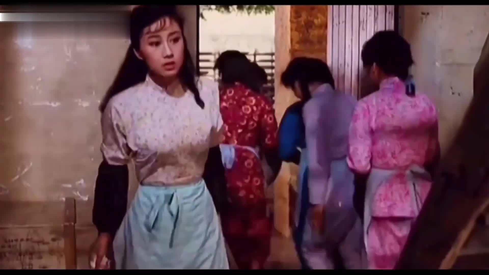 揉面团，越揉越劲道