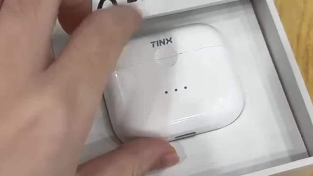 助听器骨传导的好还是入耳式的好？助听器十大名牌排行榜有哪些？