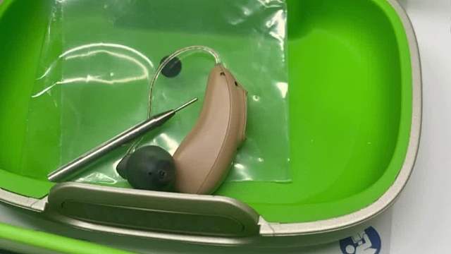 助听器骨传导好吗？助听器排名前十有什么品牌？测评十大推荐款