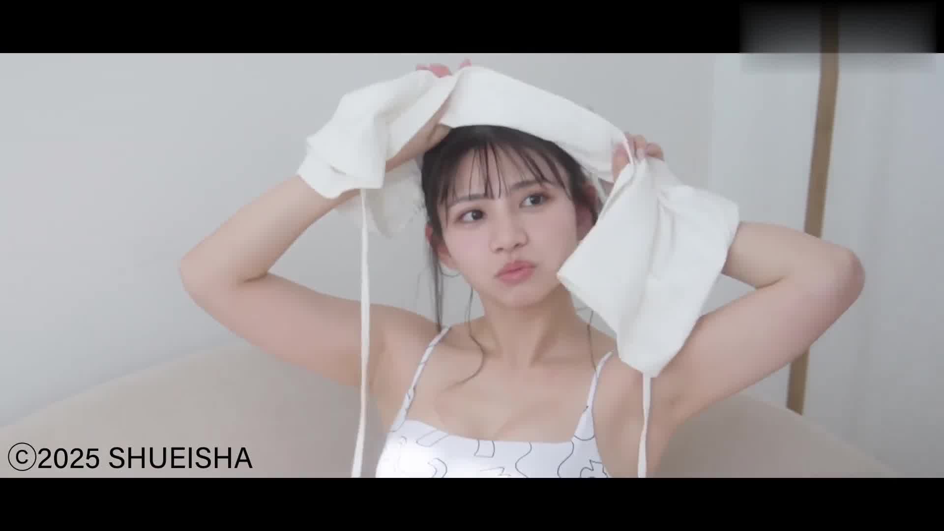 这TM才是国色天香！！