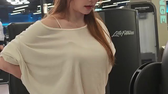 那个小高到底哪里好