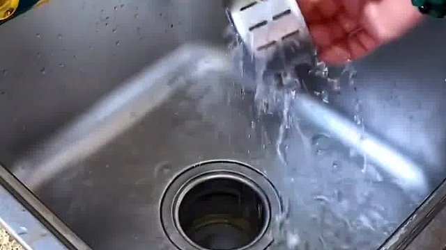 洗洁精的隐藏妙用，不知道你就亏大了