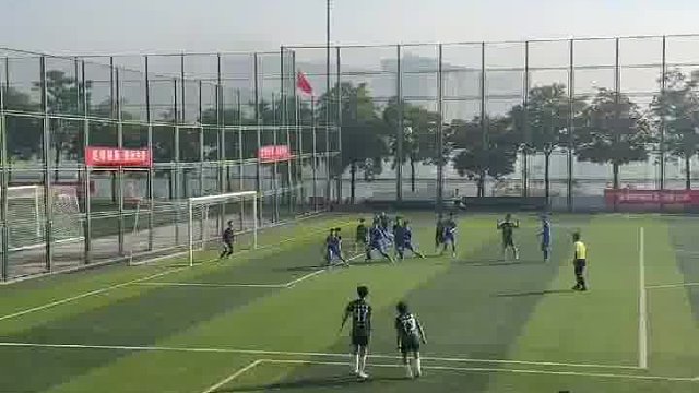 听取哇声一片# 女足