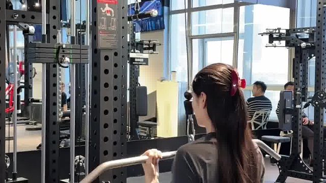 每天只要进步一点点就好