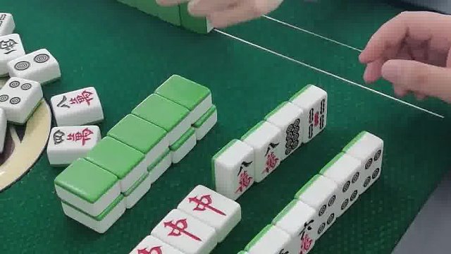 假作真时真亦假