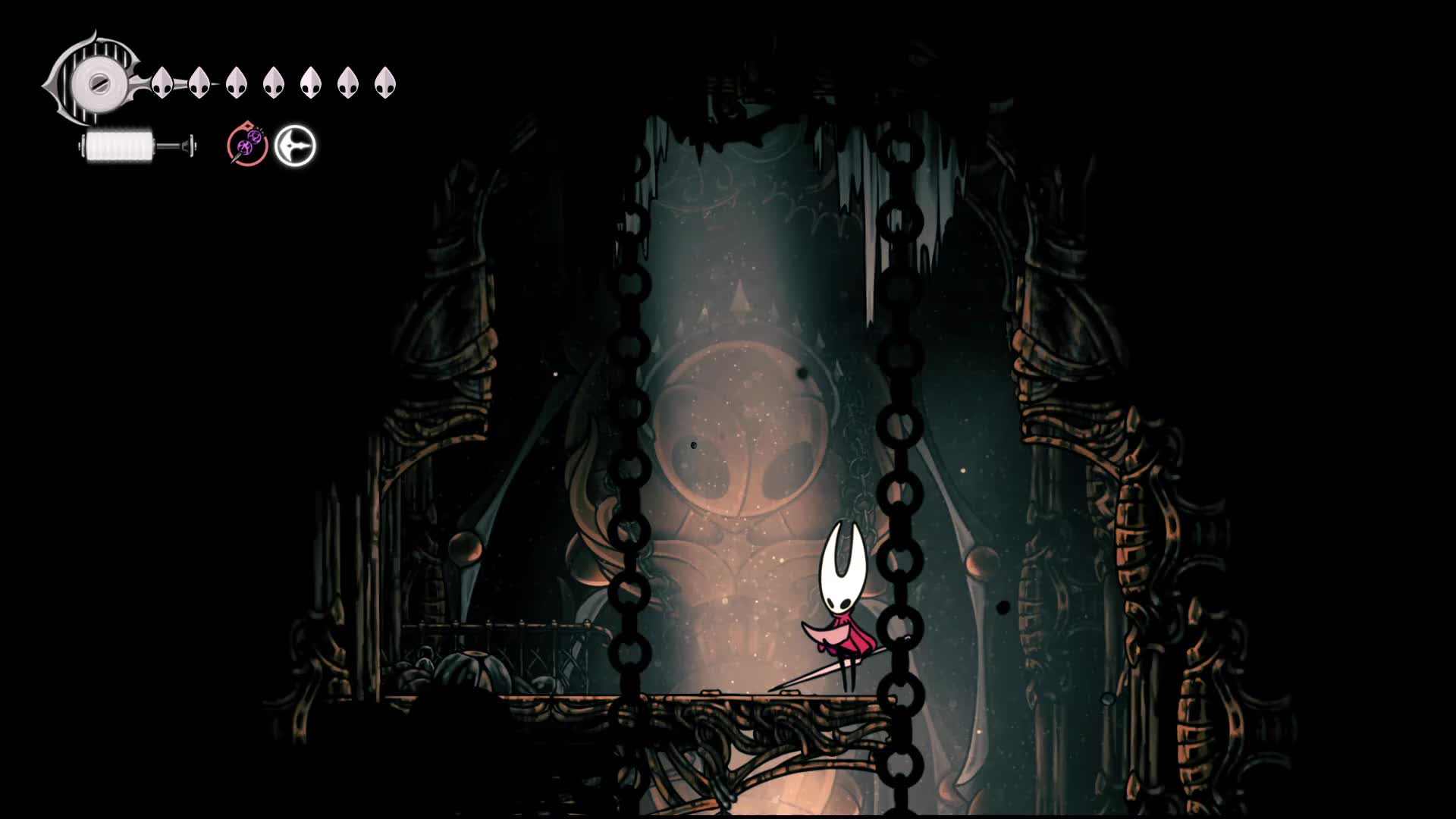 《丝之歌》P57 特罗比奥！！！初见击败！外加探图