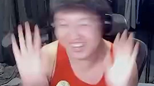 【桶子哥】️️