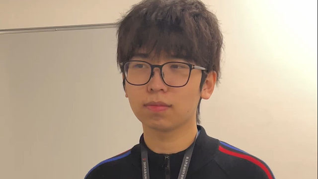 OUG大危机！mike居然收到了死亡威胁？