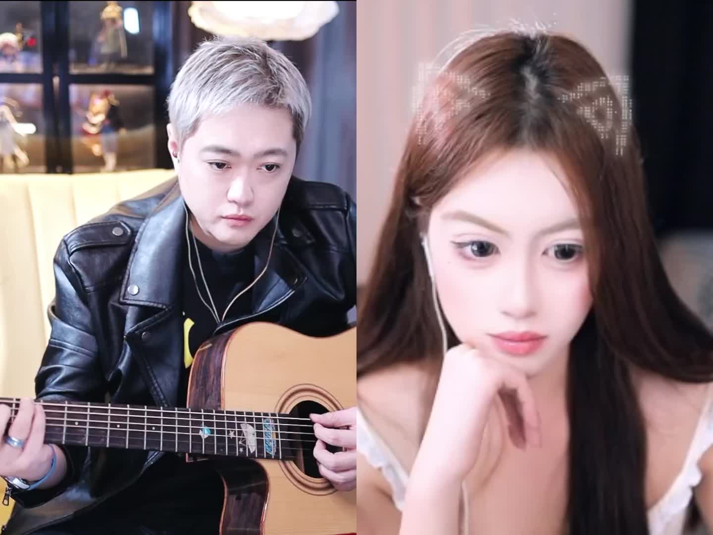 好吃不如饺子，好玩，，，冬至快乐