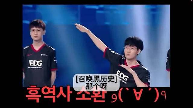 德杯打到现在，最有节目效果的一场要来了，今晚最后一个BO3由BLG和LNG带来，这将是Viper回归LPL首秀，由坐镇LNG下路的1xn挑战Viper！ 单从选手身价来看，1xn和Viper差了好几倍，属于是赢了血赚，输了不亏，话说最近爆冷挺多的，WBG和JDG接连遇挫，BLG也得小心 是Viper旗开得胜，还是1xn为国产AD正名？