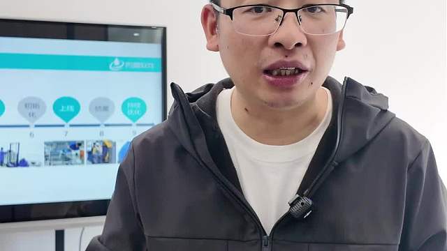 非标机械设备行业，怎么管控项目成本