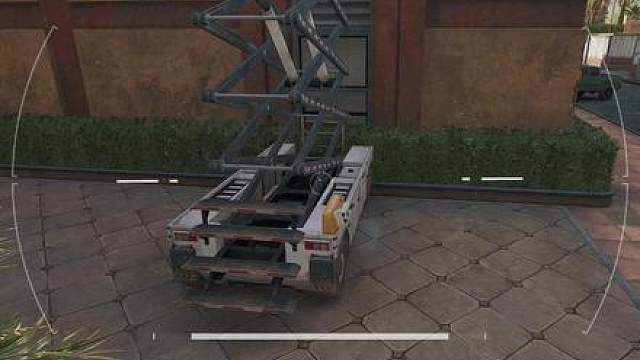 什么叫极致的镜头语言5.0