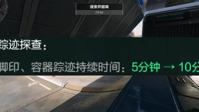 都说航天高手多，如果我是天才