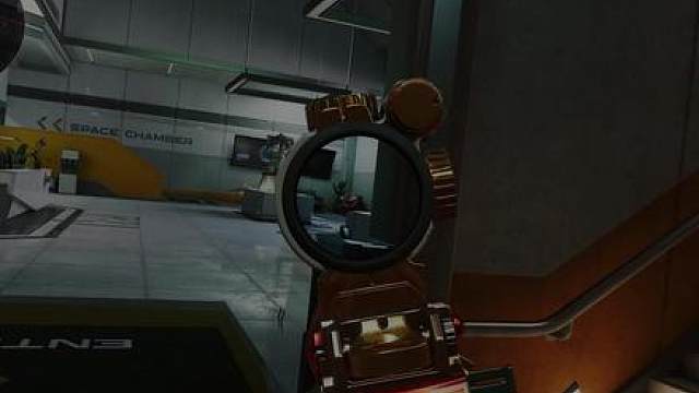 【教你一招】猛攻机密应该带什么武器？！这五把性价比拉满！