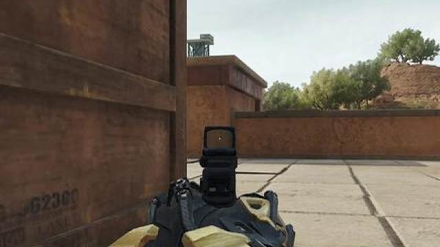 我曾经也是一名夺舍大师 直到我夺到了…