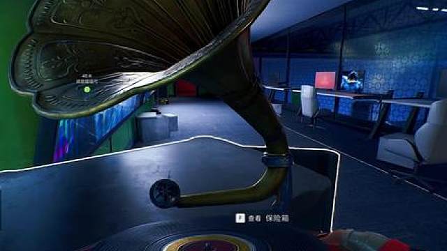 挑战攻略单！好感100才能结束！吃了1个亿还没结束！