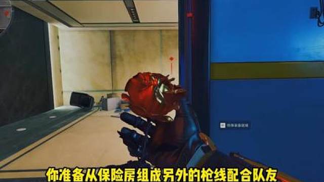 你重生了，成为了古希腊掌管全凭身法的神