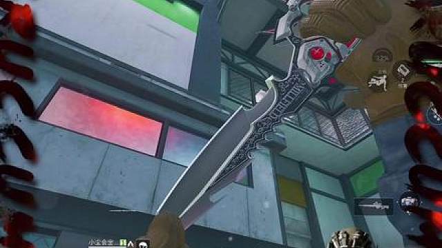 航天最帅的龙单3绝航连接5队！