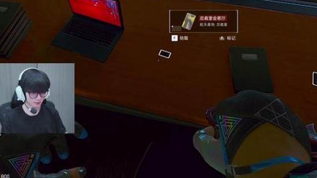 大家平时出大红是不是和我一样喜欢显摆