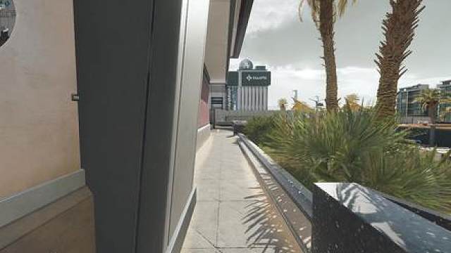 冬至快乐早点睡