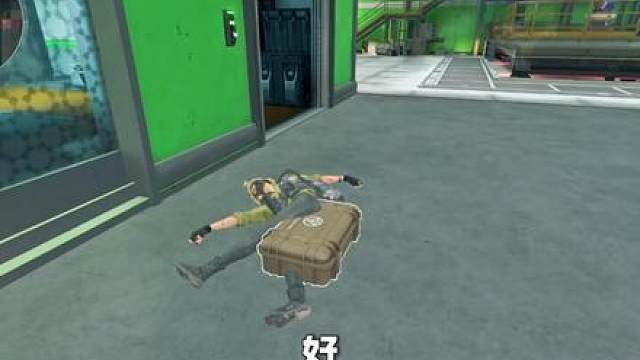 多黑的局能把把被踢？