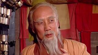 扁鵲重做票數(shù)第一各玩家反應，以兩千多萬票數(shù)斷層領先