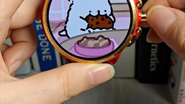 插卡通话全网通