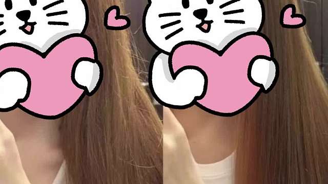 哪些护发精油好？护发精油测评真实推荐红黑！看这篇就够了