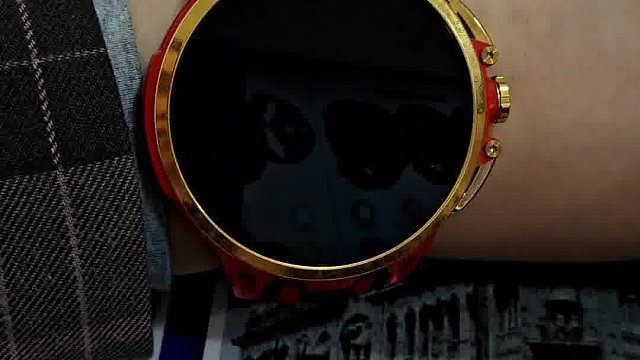 独立插卡全网通