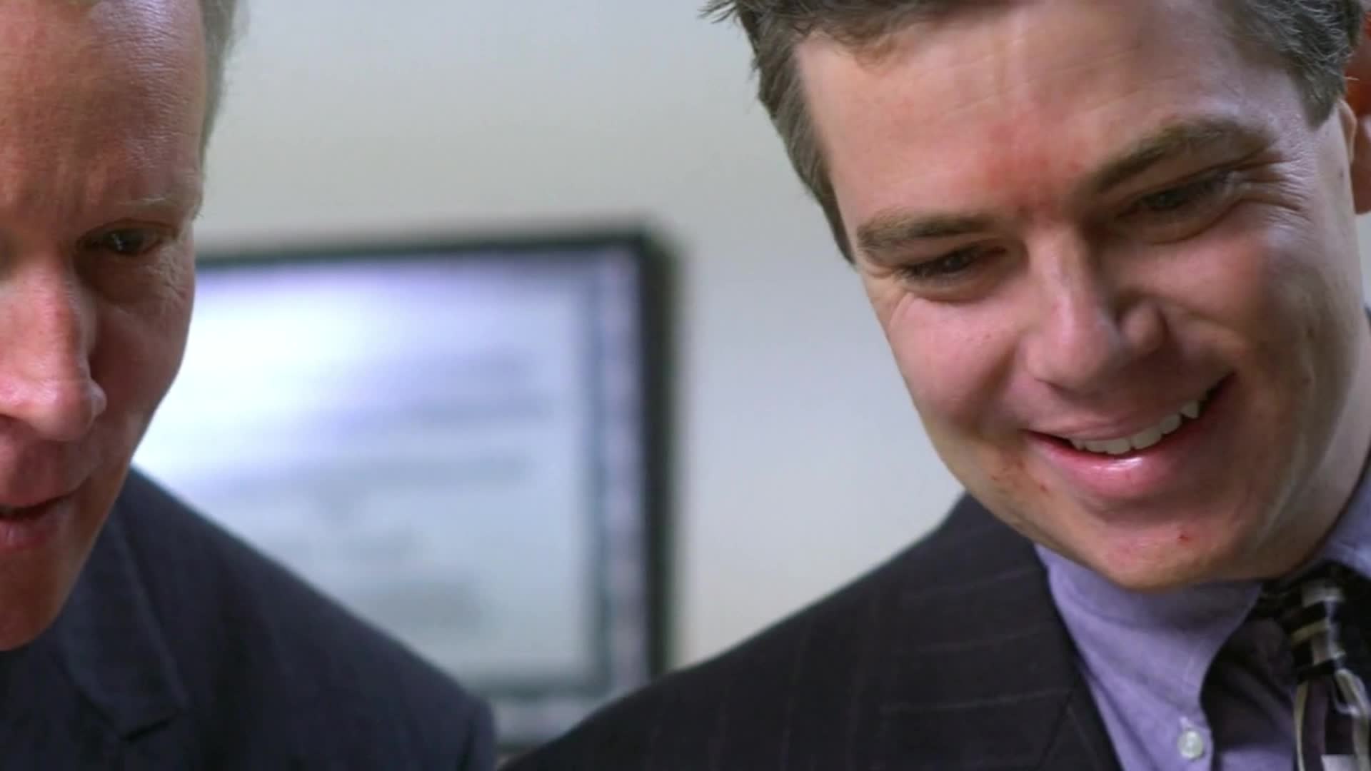 学会“好好说话” ，宋雨声音变现退费