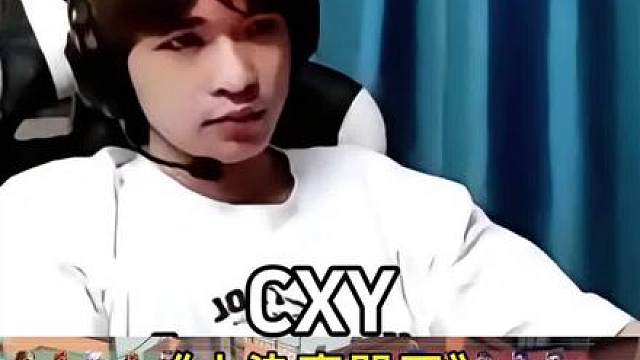 《狗不能进来》《我也哭了》《杀手》